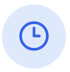 WX20260523-154147@2x.png