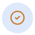WX20260523-154209@2x.png
