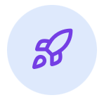 WX20260523-154216@2x.png
