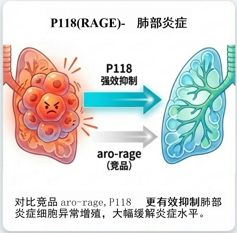 1779596452785108 gpods-10 (1).png