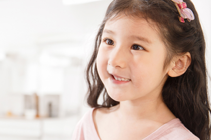 shoujiertongjiankangbanner446.jpg