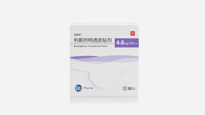 c2img01y.jpg