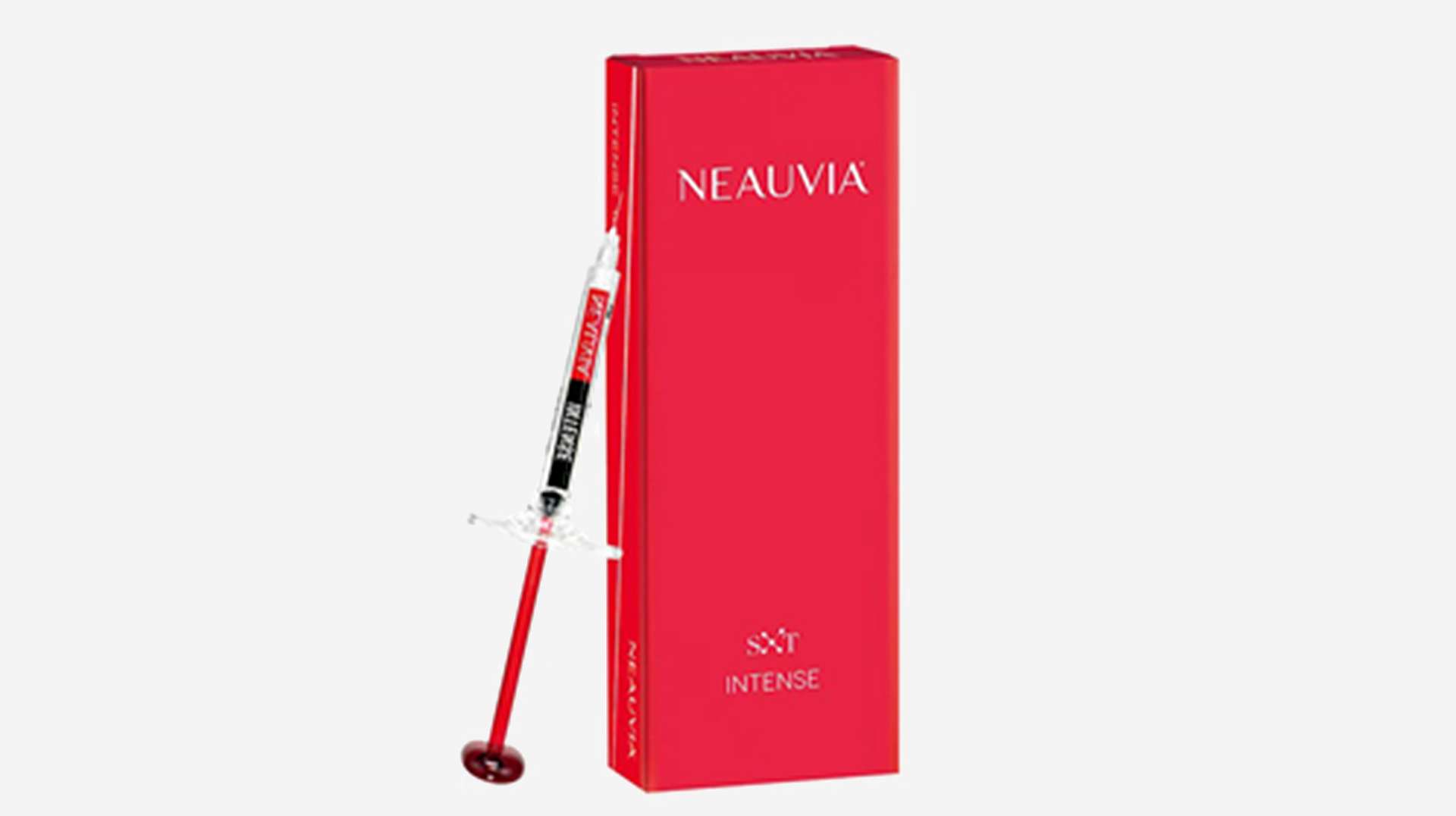 NeauviaIntense.jpg