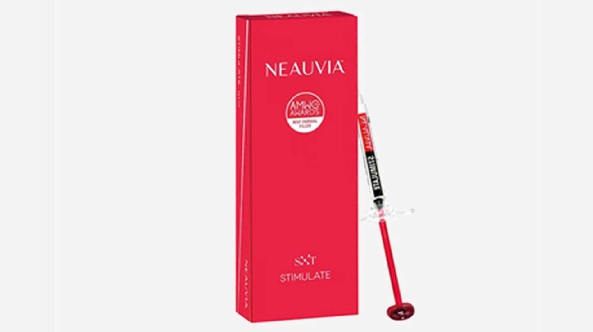 NeauviaStimulate.jpg