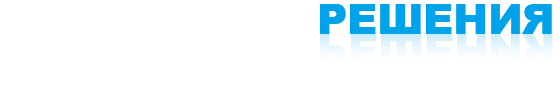 尊龙ag旗舰厅登录(中国游)人生就是搏!